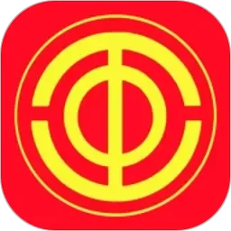 樱桃黄片视频