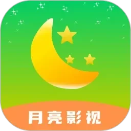 色播99