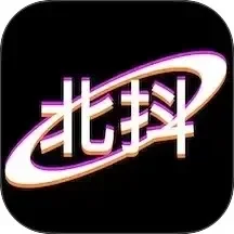 黄男同高基