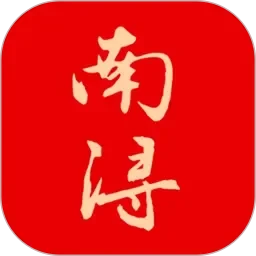 黃色A三級片在线观看18