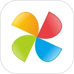 国产精品色欲