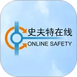 午夜不卡一区二区三区AV