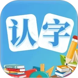 国产AV年轻的女教师麻豆一区