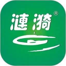 老熟母