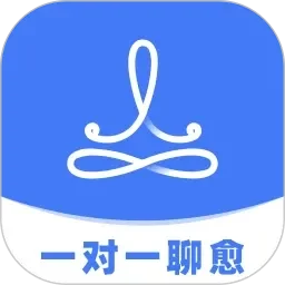 亚洲AV夜夜欢一区二区三区