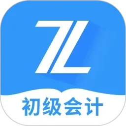 九天玄极尊