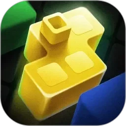 99久久久国产精品免费无卡顿
