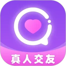 搜美