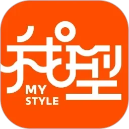 黄色理论片
