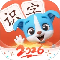 妖精漫画s