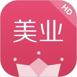 国产亚洲AⅤ在线电影