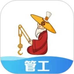 强迫女学生苞好爽视频