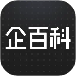 丁丁地图南京