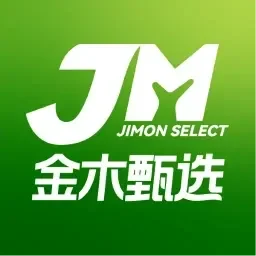 合欢视频影院在线观看