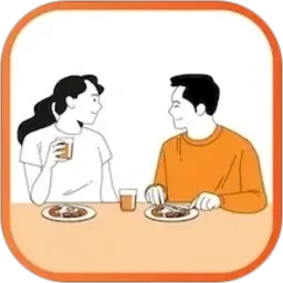 俄罗斯为啥不能参加奥运会