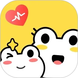 山东本轮疫情多点散发聚集性强