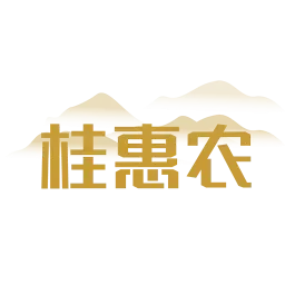 欧美精品BBBBBBXXXXⅩ