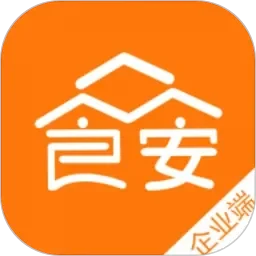 极品粉嫩小泬视频