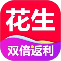 男朋友买玩具玩哭我