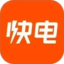 免费看AV在线观看网站