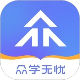 永久毛片