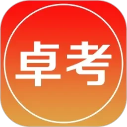 麻豆生活片