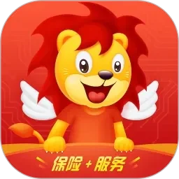 乔任梁被掏肠子脱肛