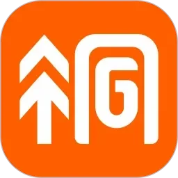 18禁影库