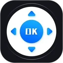 日韩黄色一级