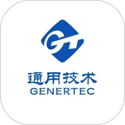 最新无码潮喷在线观看