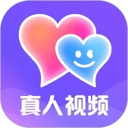 Bigboobs欧美波霸
