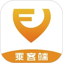 非洲免费视频播放