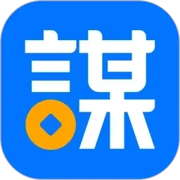 久久四五十路