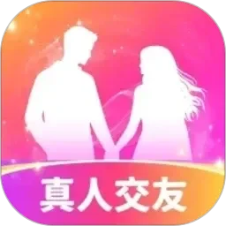 欧美一级婬片日本高清电影