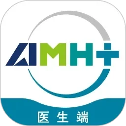 777久久综合网