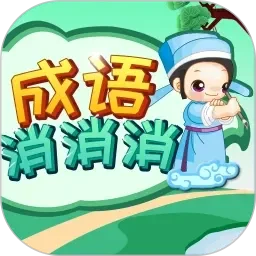 国产最新A一级视频
