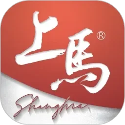 未成满18禁止免费无码自慰