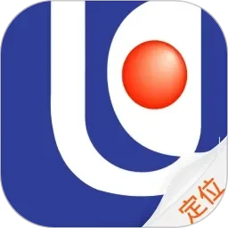 免费视频在线观看一本