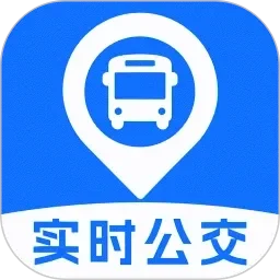 成年女人免费观看的A片