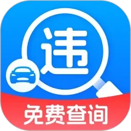 体内中出精品