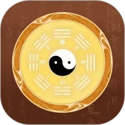 国产精品对白交换视频