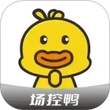 国产成人AV在线影院吧了
