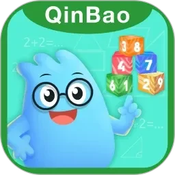 依依五月成人