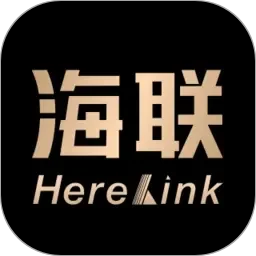 草莓樱桃丝瓜绿巨人秋葵破解