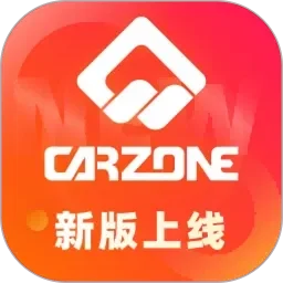 思思久久日本