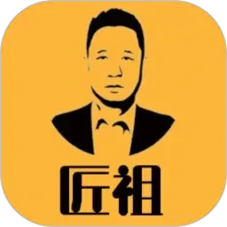 欧美特黄一级AAAAAA片