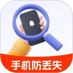 免费无码看AV的网站直接观看