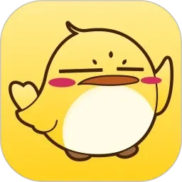 性生活qq群
