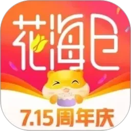 深夜A级毛片催精小