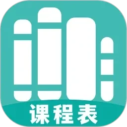 美女做按摩一级A片处破